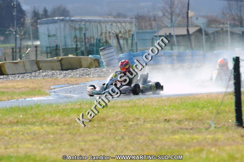 kart dimanche (25).JPG